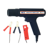 Electronic Specialties 150 Inductive Timing Light