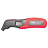 Digital Tire Pressure Gauge
