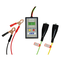 Electronic Specialties 165 Starter Buddy