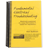 Fundamental Electrical Troubleshooting Book