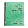 "Essentials of Electric Power Generation" By Dan Sullivan