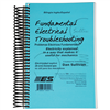 Fundamental Electrical Troubleshooting, English and Spanish