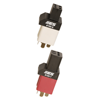 Electronic Specialties 190-5 New Relay Adapter Set