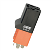 Electronic Specialties 190-8 Maxi Relay Adapter