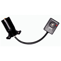 Electronic Specialties 222 Trailer Wiring Buddy 7 Pin Flat