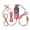 Short BuddyÂ® Audible Trouble Shooter