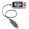 Fuse Buddy Tester - Mini Fuse