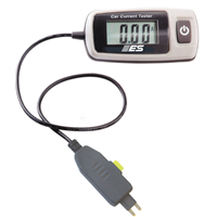 Fuse Buddy Tester - Mini Fuse