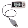 Fuse Buddy Tester - ATC Blade