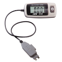 Electronic Specialties 304B Fuse Buddy Tester - ATC Blade