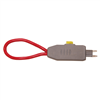 Mini Fuse Buddy Current Loop