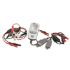 Electronic Specialties 310 Fuse Buddy Pro Test Kit