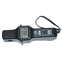 Electronic Specialties 325 Cordless Inductive Tachometer