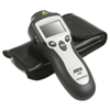 Pro Laser Photo Tachometer