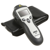 Pro Laser Photo Tachometer