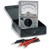 Electronic Specialties 530 Dva Multi-Meter