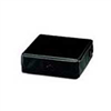 METER CASE FOR 585 & 385A