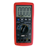 Professional Automotive Meter