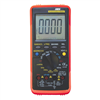 Multimeter w/ Pc Interface - Buy Tools & Equipment Online