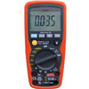 Electronic Specialties 597 Prem Digital Multimeter