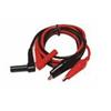 Pointed Lead Set 1 blk & 1 red