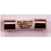 Electronic Specialties 621 Fuse for Esi585