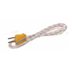 250V-5A. REPL FUSE (480A,585)