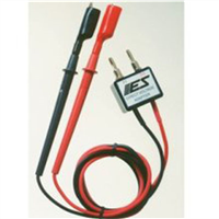 Electronic Specialties 640 Dva Adapter