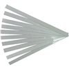 Reflective Tape 10 Strips