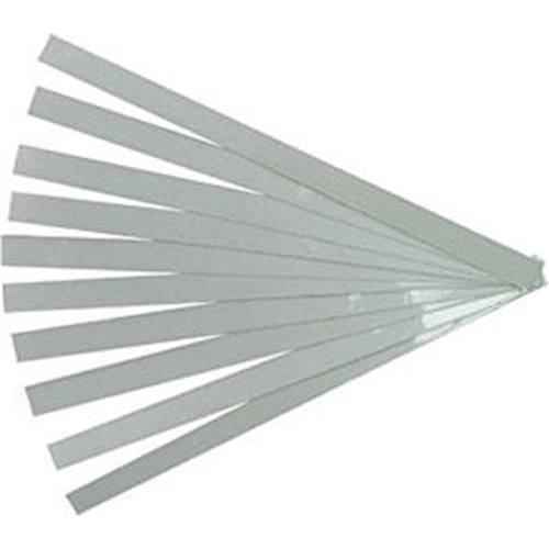 Reflective Tape 10 Strips