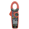 1000 Amp Probe Digital Multimeter