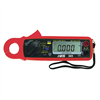 Electronic Specialties 685 Current Probe Multimeter