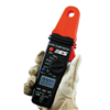 Low Current Probe/Digital Multimeter