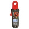 True RMS Low Current Clamp Meter