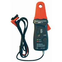 Electronic Specialties 695 Low Current Probe for Graphing Meters, Scopes and DMM's