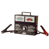 Carbon Pile Battery Tester