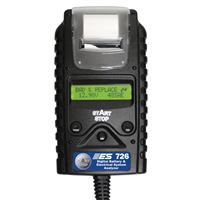 Digital Battery/Electrical System Tester With Printer