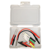 Electronic Specialties 804 10pc Back Probe Kit