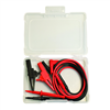 Electronic Specialties 805 Automotive Test Probe 6-Piece Kit