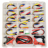 70-Piece Diagnostic Test & Terminal Set