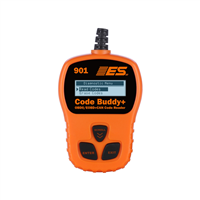 Electronic Specialties 901 Code Buddy+ Can Obdii Code Reader