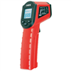 Electronic Specialties Est-45 Infrared Thermometer