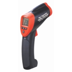 Electronic Specialties Est-75 High Temp Ir Thermometer