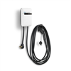 Evocharge Evc3Aa0B2E1A1 Evse Standard Wall-Mount With 25' Cable