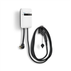 Evocharge Evc3Ab0A2E1A1 Ievse Wifi-Enabled, Wall-Mount With 18' Cable