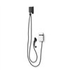Evocharge Evc3Ac0B1A1A1 Ievse Plus, Wifi & 4G Enabled, Wall-Mount Electric