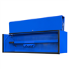 Extreme Tools  Extreme Pwr Hutch Blue Black Handle