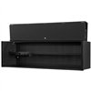 Extreme Tools Extreme Pwr Hutch Matte Black Handle