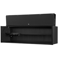Extreme Tools Extreme Pwr Hutch Matte Black Handle