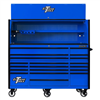 Extreme Tools Rx7220Hrku Rx Series 72 Pro Hutch & 19 Drawer Roller Cab